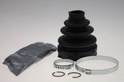 Ansamblu burduf articulatie planetara Spidan 36747