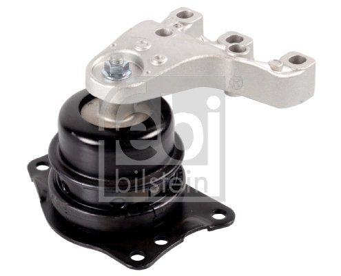SUPORT MOTOR FEBI BILSTEIN 36748 - Compatibil cu AUDI, SEAT, SKODA, VW