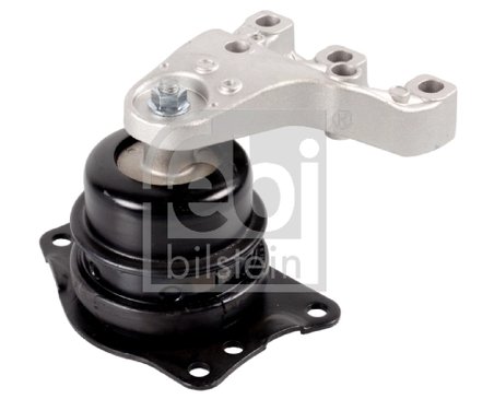 SUPORT MOTOR FEBI BILSTEIN 36748 - Compatibil cu AUDI, SEAT, SKODA, VW