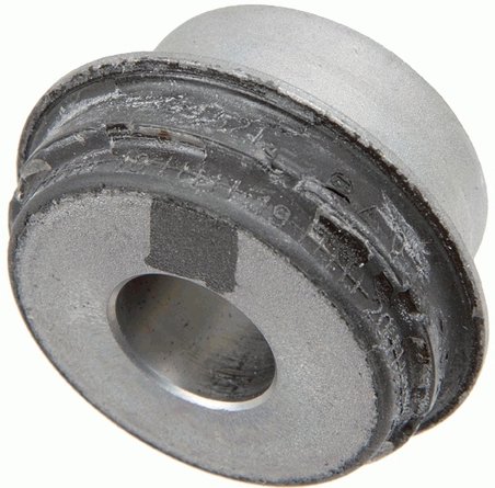 Bucsa suspensie Lemforder 36749 01