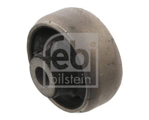 BUCSA SUSPENSIE FEBI BILSTEIN 36752 - Compatibil cu SKODA, VW, VW (SVW)