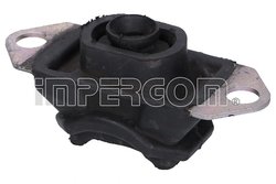 Suport motor IMPERGOM 36753
