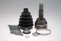 CAP PLANETARA SPIDAN 36752 - Compatibil cu FORD