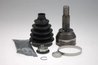 CAP PLANETARA SPIDAN 36752 - Compatibil cu FORD