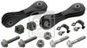 Set reparatie bucsa bara stabilizatoare Febi Bilstein 36757