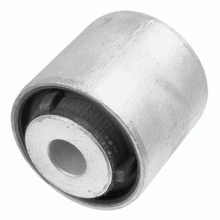 BUCSA SUSPENSIE LEMFORDER 36757 01 - Compatibil cu MERCEDES-BENZ, MERCEDES-BENZ (BBDC)