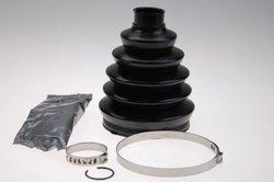 ANSAMBLU BURDUF ARTICULATIE PLANETARA SPIDAN 36758 - Compatibil cu NISSAN
