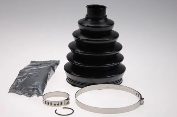 ANSAMBLU BURDUF ARTICULATIE PLANETARA SPIDAN 36758 - Compatibil cu NISSAN
