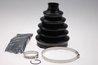 ANSAMBLU BURDUF ARTICULATIE PLANETARA SPIDAN 36758 - Compatibil cu NISSAN