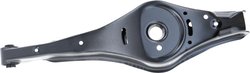 BRAT SUSPENSIE LEMFORDER 36758 01 - Compatibil cu AUDI, AUDI (FAW), SEAT, SKODA, VW