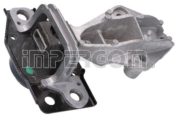 SUPORT MOTOR IMPERGOM 36759 - Compatibil cu RENAULT