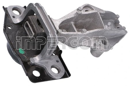 SUPORT MOTOR IMPERGOM 36759 - Compatibil cu RENAULT