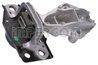 SUPORT MOTOR IMPERGOM 36759 - Compatibil cu RENAULT