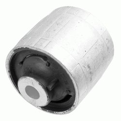 BUCSA SUSPENSIE LEMFORDER 36761 01 - Compatibil cu AUDI, AUDI (FAW)