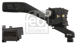 Comutator coloana directie Febi Bilstein 36762