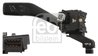 COMUTATOR COLOANA DIRECTIE FEBI BILSTEIN 36762 - Compatibil cu AUDI, SEAT, SKODA, VW