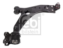 BRAT SUSPENSIE FEBI BILSTEIN 36768 - Compatibil cu FORD