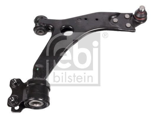 BRAT SUSPENSIE FEBI BILSTEIN 36768 - Compatibil cu FORD