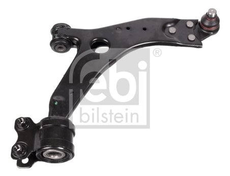BRAT SUSPENSIE FEBI BILSTEIN 36768 - Compatibil cu FORD