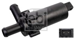POMPA DE APA INSTALATIE DE INCALZIRE FEBI BILSTEIN 36770 - Compatibil cu FORD, MERCEDES-BENZ, SEAT, VW