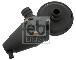 VENTIL AERISIRE CARTER FEBI BILSTEIN 36771 - Compatibil cu BMW