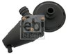 VENTIL AERISIRE CARTER FEBI BILSTEIN 36771 - Compatibil cu BMW