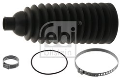 Ansamblu burduf directie Febi Bilstein 36775