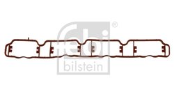 GARNITURA GALERIE ADMISIE FEBI BILSTEIN 36776 - Compatibil cu AUDI, SEAT, SKODA, VW