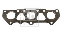 GARNITURA GALERIE EVACUARE FEBI BILSTEIN 36777 - Compatibil cu AUDI, SKODA, VW