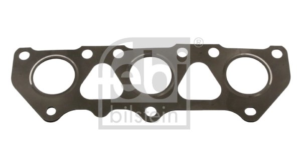 Garnitura galerie evacuare Febi Bilstein 36777