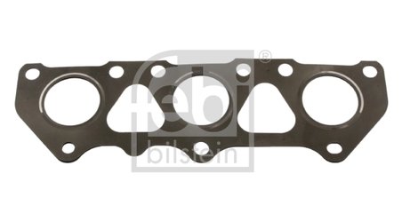 Garnitura galerie evacuare Febi Bilstein 36777