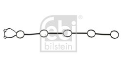 GARNITURA CAPAC CULBUTORI FEBI BILSTEIN 36778 - Compatibil cu AUDI