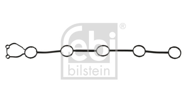 Garnitura capac culbutori Febi Bilstein 36778