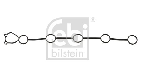 Garnitura capac culbutori Febi Bilstein 36778