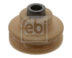 Rulment sarcina suport arc Febi Bilstein 36779