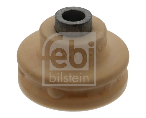 RULMENT SARCINA SUPORT ARC FEBI BILSTEIN 36779 - Compatibil cu BMW, BMW (BRILLIANCE)