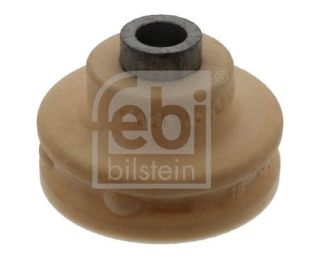 RULMENT SARCINA SUPORT ARC FEBI BILSTEIN 36779 - Compatibil cu BMW, BMW (BRILLIANCE)