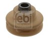 RULMENT SARCINA SUPORT ARC FEBI BILSTEIN 36779 - Compatibil cu BMW, BMW (BRILLIANCE)