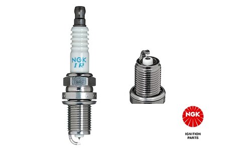 BUJIE NGK 3678 - Piesa auto compatibila cu mai multe marci