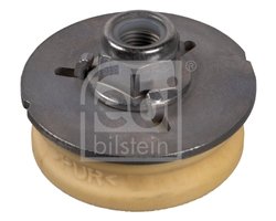 Rulment sarcina suport arc Febi Bilstein 36780