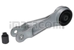 Suport motor IMPERGOM 36780