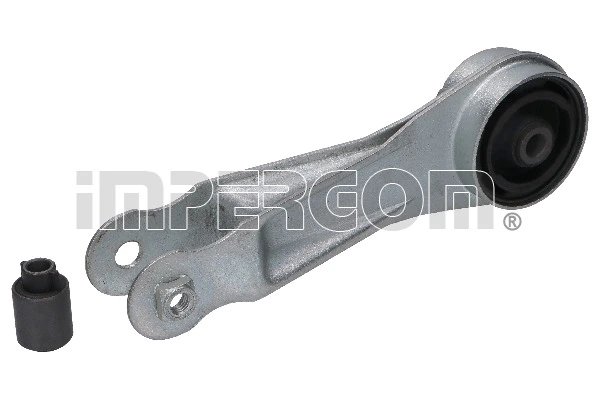 Suport motor IMPERGOM 36780
