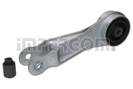 Suport motor IMPERGOM 36780
