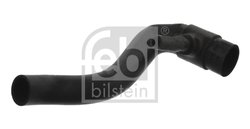 Furtun radiator Febi Bilstein 36781
