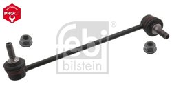 BIELETA STABILIZATOR FEBI BILSTEIN 36790 - Compatibil cu SMART