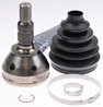 CAP PLANETARA SPIDAN 36791 - Compatibil cu CADILLAC, OPEL, SAAB, VAUXHALL