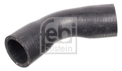 FURTUN RADIATOR FEBI BILSTEIN 36793 - Compatibil cu MERCEDES-BENZ