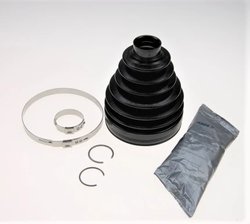ANSAMBLU BURDUF ARTICULATIE PLANETARA SPIDAN 36795 - Compatibil cu NISSAN