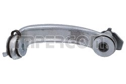 SUPORT MOTOR IMPERGOM 36796 - Compatibil cu RENAULT