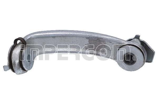 Suport motor IMPERGOM 36796